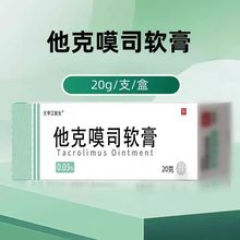 ��Ʒ�����������Į˾���ˆ�˾һ�����l���l�������B�ݱ����w