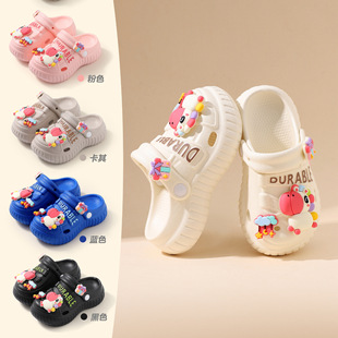 �ļ���������Ь�ɐۿ�ͨСͯ���^���@Ьܛ����СͯЬ�����⴩��