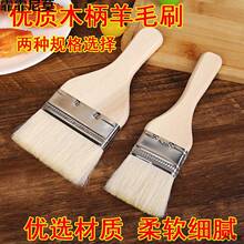 ����ëˢ��ˢ�ӏN�����Сˢ�Ӽ����͸ߜغ決ˢ�u��ëˢˢ�͹���