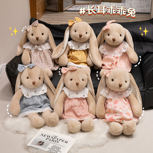 �ɐ��L���ô�ȹ��ë�q����L���Թ�����˯��С��ż��ͯ�Y�ﲼ����