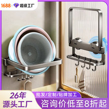 ���P��Ę���ԡ���l���g��������׼���ϴ��̨�๦���ռ{������