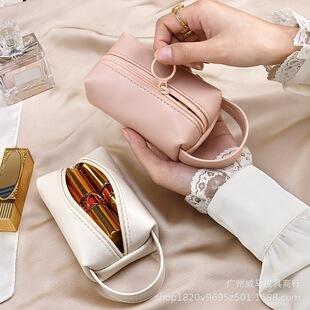 �¿�ins�L��y���y������ڼt���ռ{С�����耳׿��������ռ{��