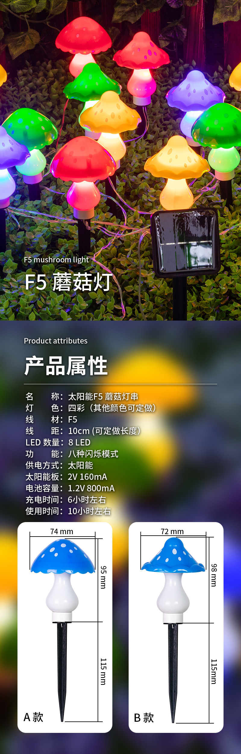 O1CN01Ja61nr1M4XlGiTAWB_!!2857