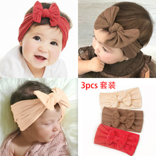�¿�W����ͯ�l������� �ɐی����o�ی��^�� ����3pcs�냺�l��