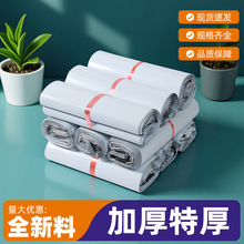 fȫϰɫӺճˮb̰l؛]Ĵl