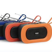 �����{��������푵����忨��Ʒ�|����������yʽ��y̫��ܑ���10