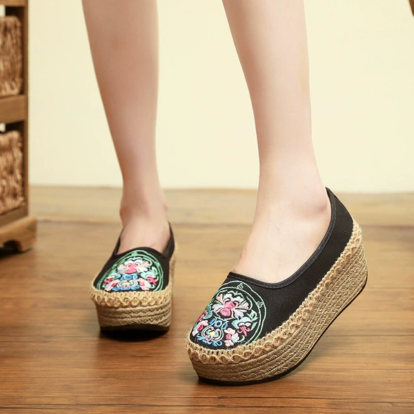 65 black