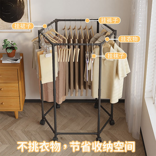 �羳���D����������·��������¼ܿ��Ƅ�����ñ�ܹ��Sֱ��