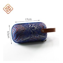 evayռ{͹\ռ{ЇLߺжYжYƷ