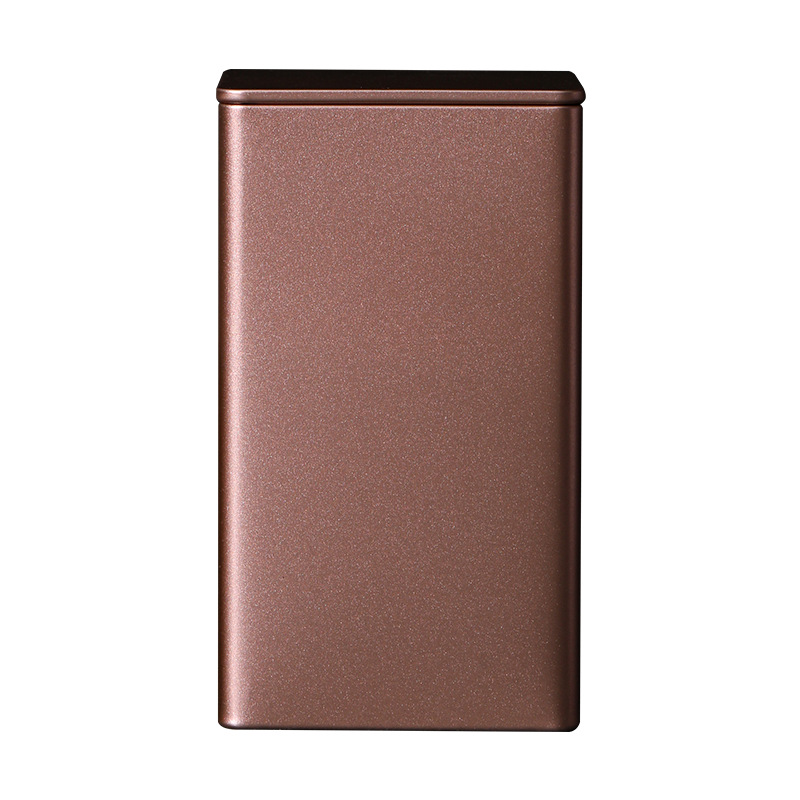 ��Ҷ�������޷�ɫĥɰ������ͨ�ײ��Ҳ����̲�С�������޿պ�