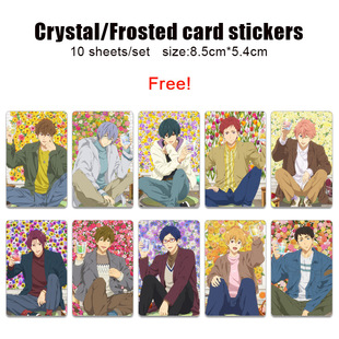 �������� FREE������Ӿ����߅���N һ��10����������ˮ���N�����l