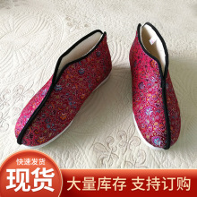 ϱǧӵײЬֹŮlꋌЬһ_Ьƽ