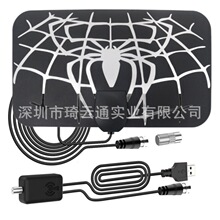 HDTV�쾀 �羳�������֩��y���唵���ҕ�쾀DVB-T2��Ƭ�쾀