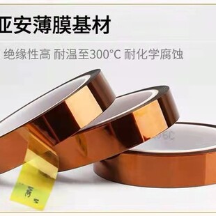 3M8997���ۄ�ꖘO������λ���T�͸ߜط�ĩ�ڱ��z���鲨���ڱ��z��