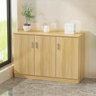 Cabinet Balcony Special Cabinet Storage Cabinet Bay Window Cabinet Low Cabinet Sundry Cabinet Storage Cabinet Window Sill Storage Cabinet Factory Wholesale