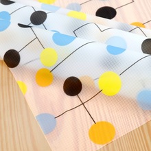 ������ˮ���ͷ��C��ϴ���ϲ����|�͏d��׼����L����̨�������w��