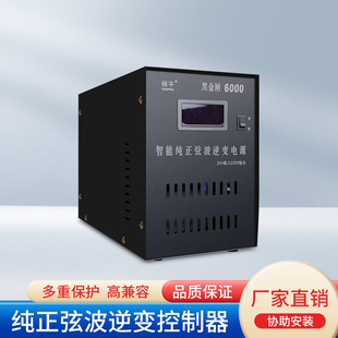 �x�W���l�����Ҳ���׃��24v�D220v����1000w��׃��
