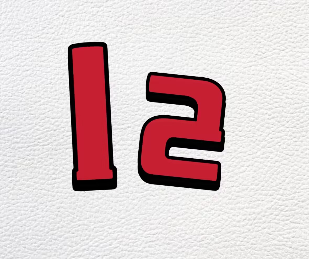 12.Ga 핑크 블루(스웨이드)