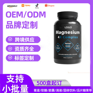 �V�ͺ��z��Դ�^�S�� ���Sֱ�l����ʰ���ţ�����}�O�����}