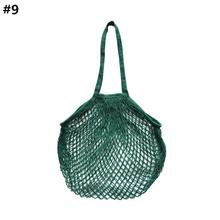 ȫ���߲�ˮ���W����������ʽُ���޾W��ˮ������ݜ�]�W�����l