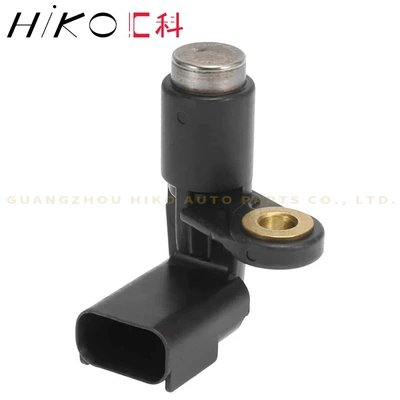 Position Sensor, Other drive systems