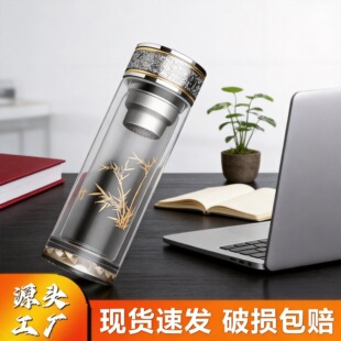 �͸ߜظ��Უ�����p�Ӹ����ˮ������logo�豭���x��͸����y�豭