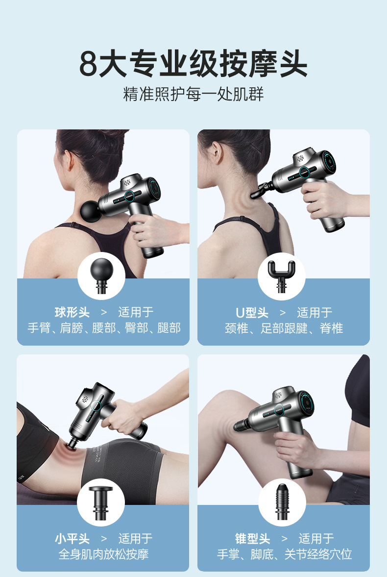 O1CN01BMhjRS25Xzudd9F1A_!!2213203247537-0-cib.jpg?__r__=1657172116918