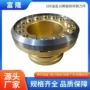 刮刀刮墨刀油