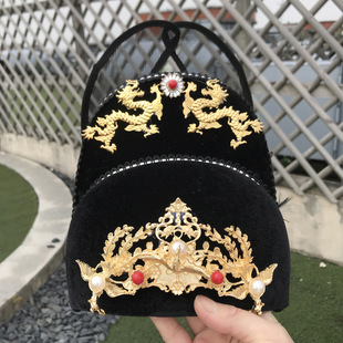 �Нh�����ƈA�I��ñ���\���l�����w�~���h������^�������̷�