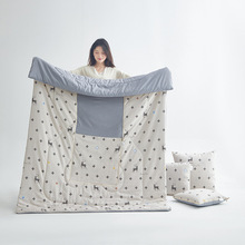 С���±������Ӄ�����܇�������๦���k������˯̺���{�ۯB���^��