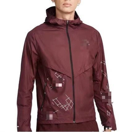 2025 New Cross-Border E-Commerce Model, Same Style as Men's Sports Breathable Jacket, Amazon Sports Hiking Jacket 2025 New Cross-Border E-Commerce Model, Same Style as Men's Sports Breathable Jacket, Amazon Sports Hiking Jacket