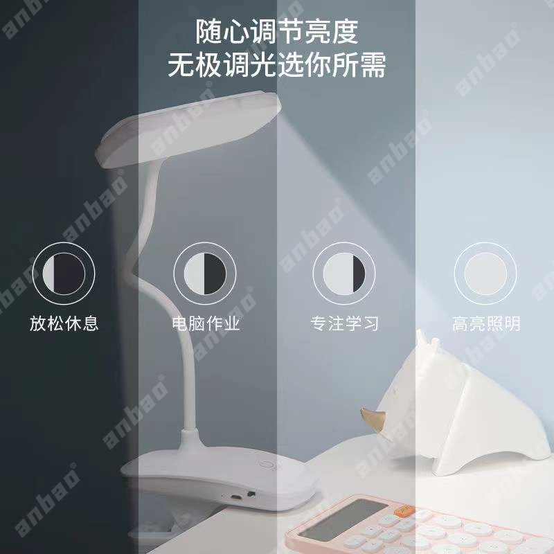 c3f1200f1ef15ca96f72e72f3ff666