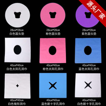 һ����ſ�������ݰ�Ħ���o��������ſ����Ę�|����|ʮ�ֿ�100Ƭ