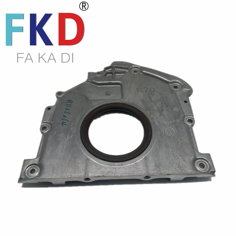 Factory Direct Supply 11300-R70-A00 Suitable for Geshitu Accord Acura Car Crankshaft Rear Oil Seal Seat