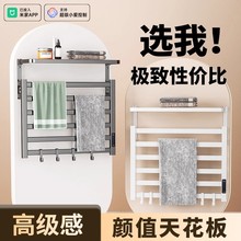 늟�ë�����l���g늄Ӛ�������ԡ�������ܼӟ�������������