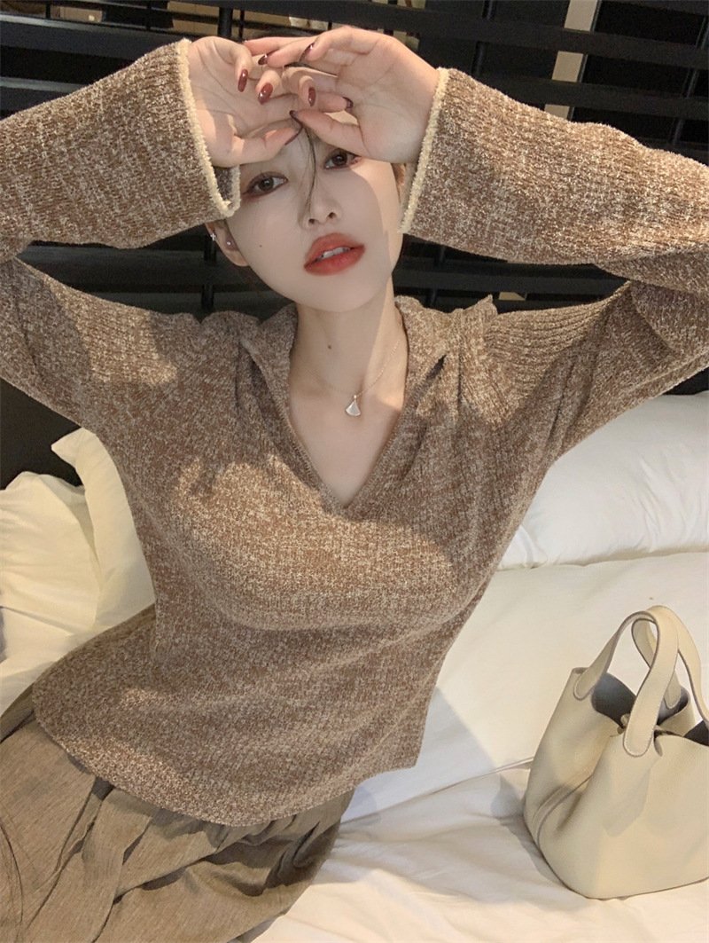 2022-10-11 020350.jpg