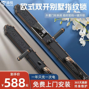 �e�����T����ʽ�p�_ָ�y�i�ܴa�i���÷��I�T����i�����T�i�����i