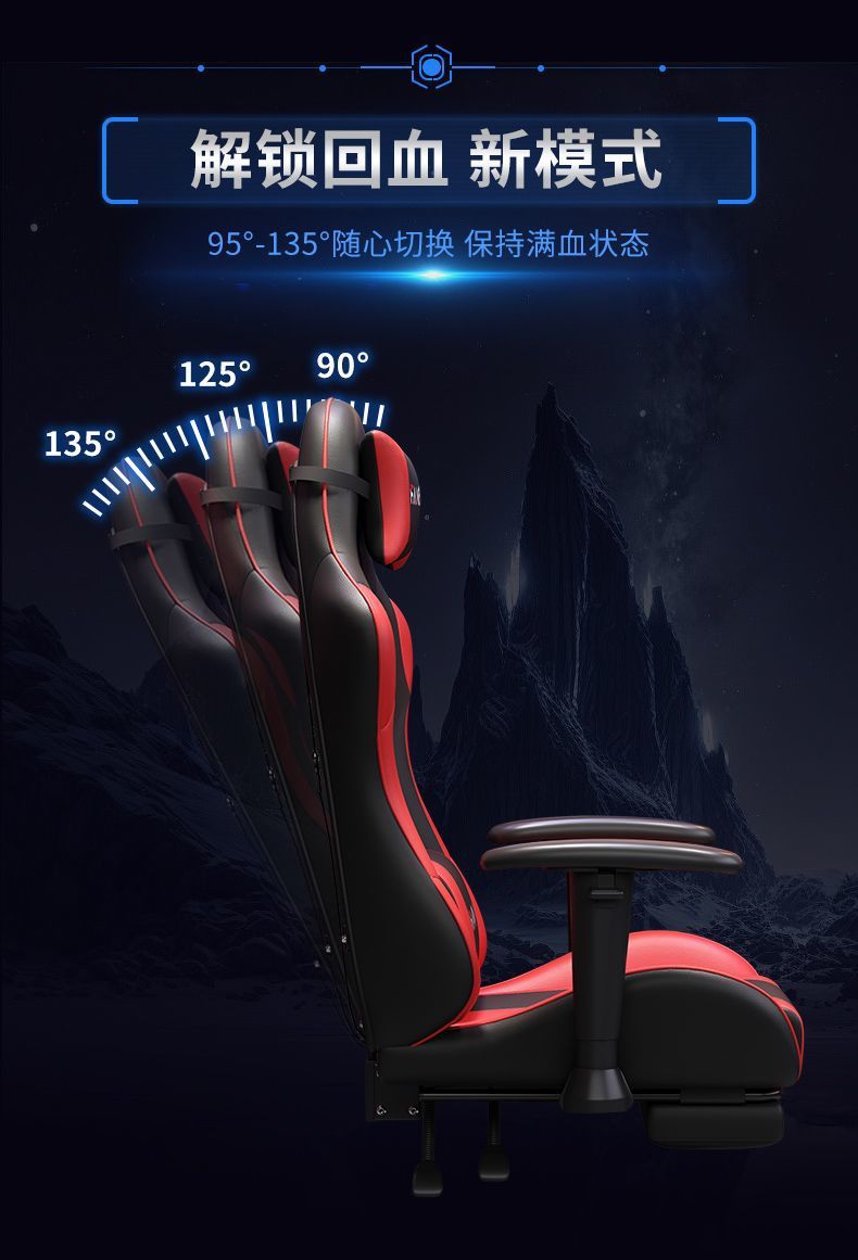 20be93f3-c024-40e0-a41f-0c89924921e5.jpe