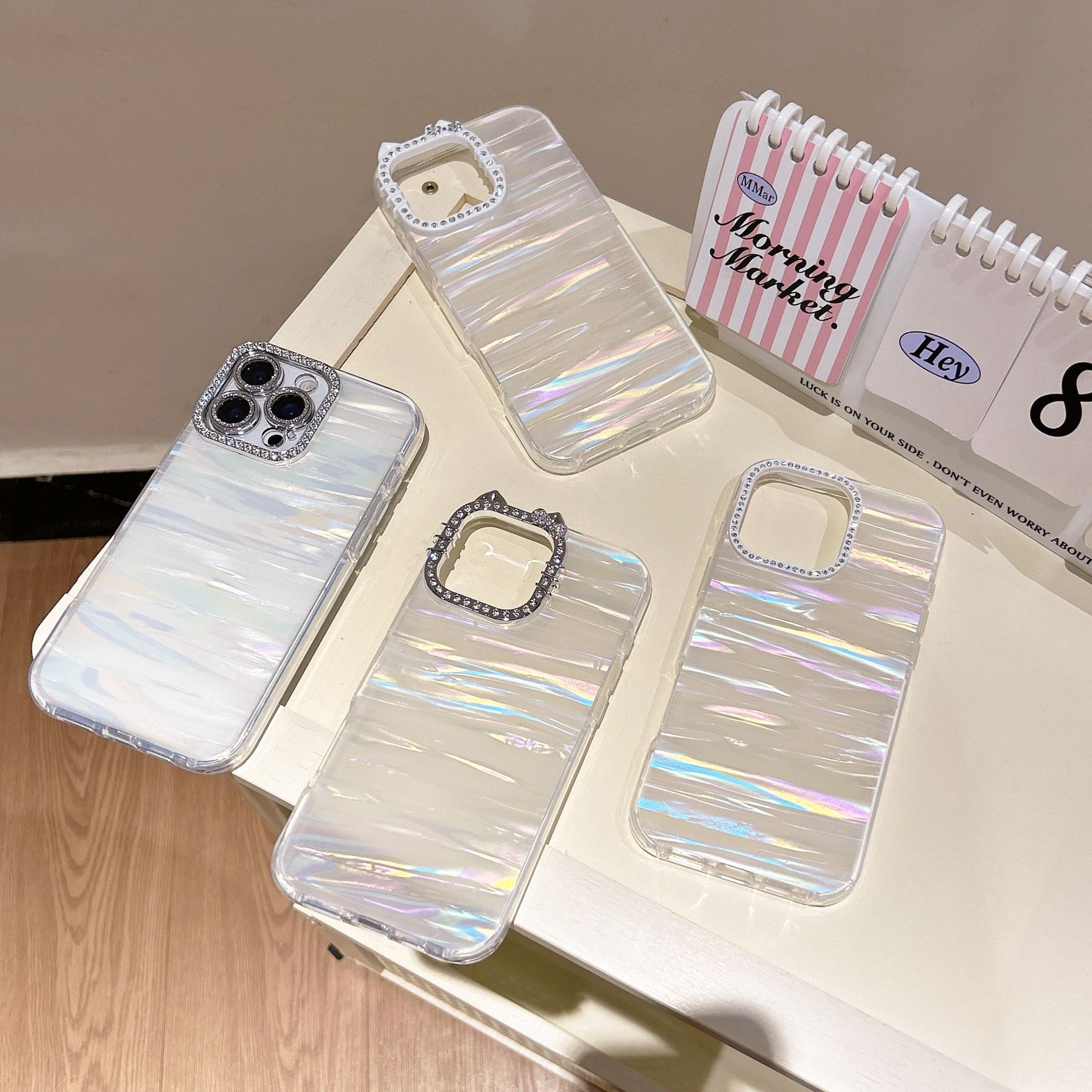 2025-08-05 193817.jpg