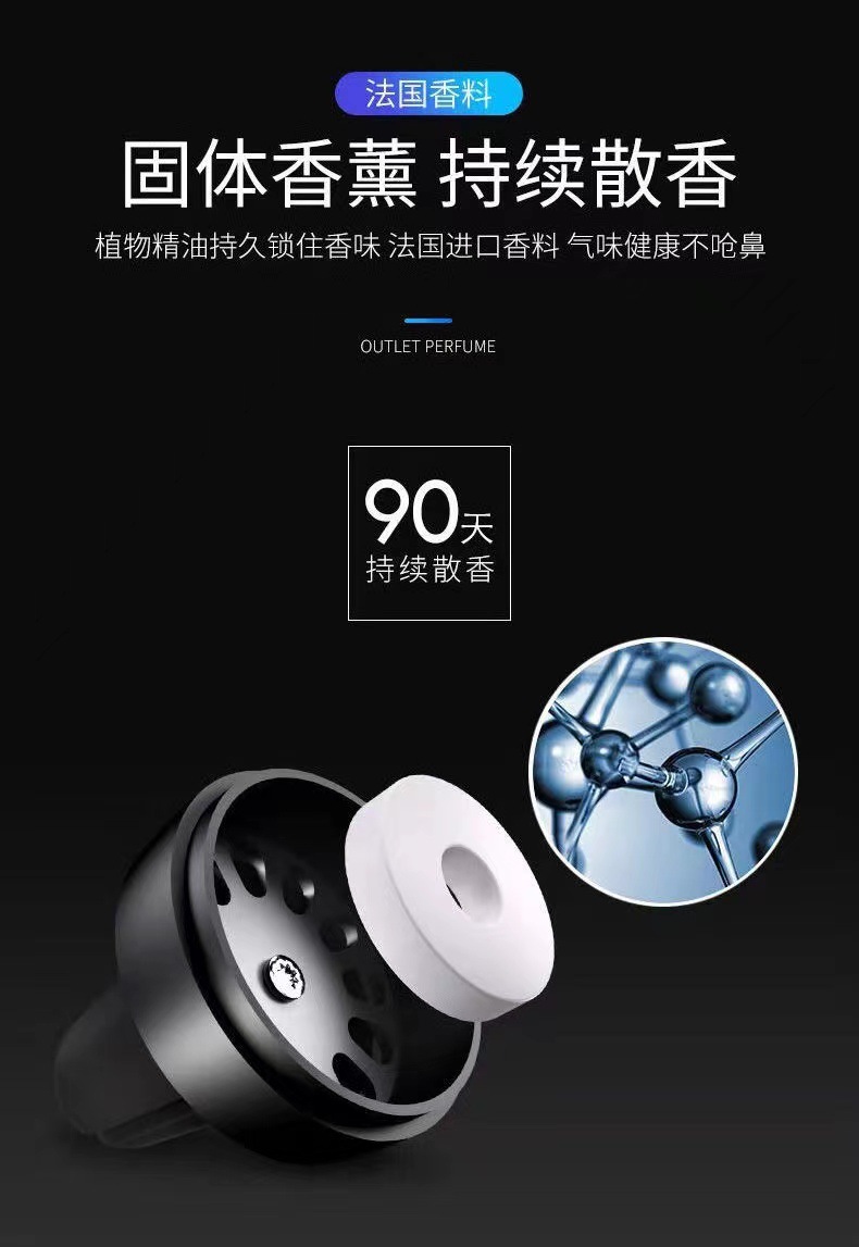 微信图片_20211111090219.jpg