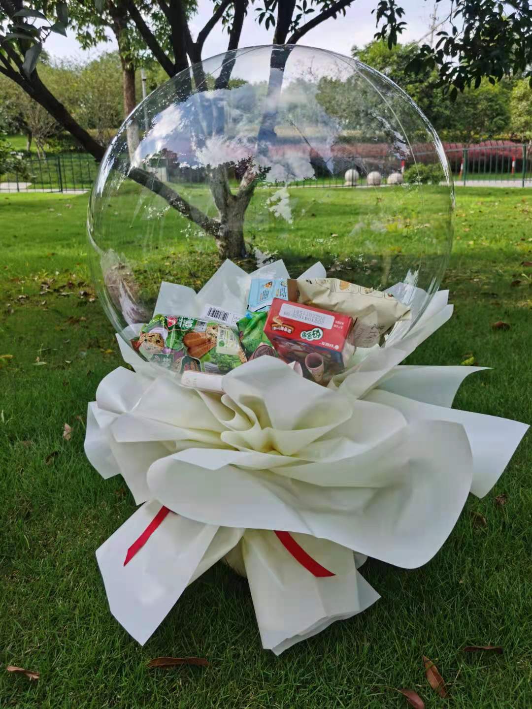 微信图片_20221212151651