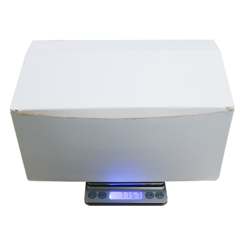 Artificial suculenta 16 traje de Planta artificial micro paisaje retro bonsai planta decoraciones adornos