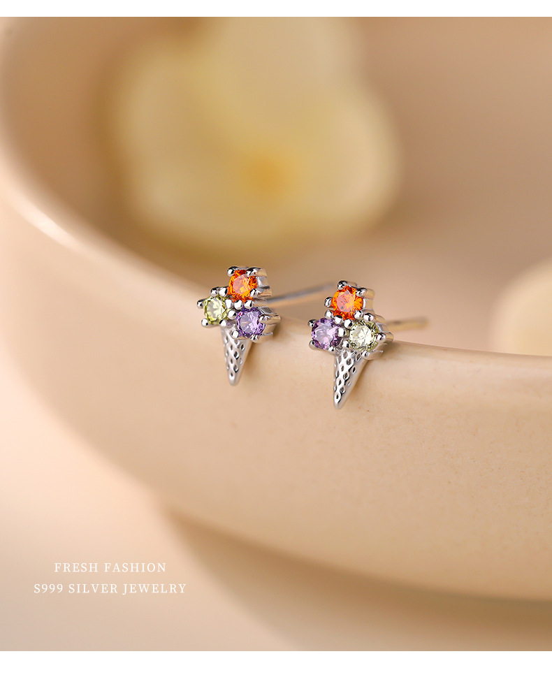 hmqViviiyNSAyin+WuaSt/B1687a2V0JbI6W