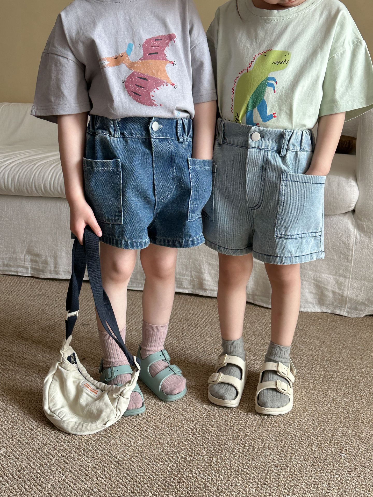 2025-02-24 130253.jpg