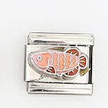 004-28
