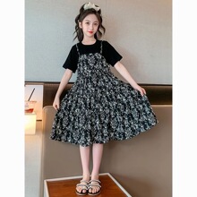 Ůͯѩ���B��ȹ���b�����д�ͯ����كɼ�����ȹ��ͯ�ļ��黨ȹ��