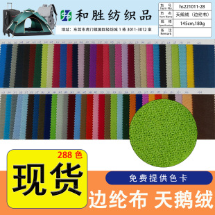 �S�ҬF؛ȫ�����Z�q���Ͻ�������N�ϰ�߅��ë�qץë����߅�]��