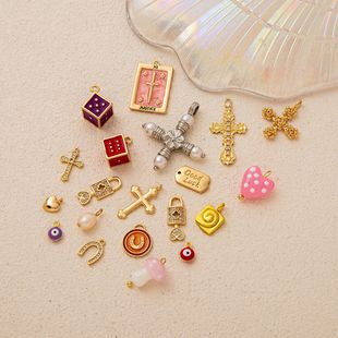 �羳����վ���sDIY�朐������ΈA��ʮ�ֻ����R�����۾������~