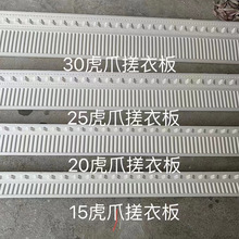 �ߏ���grg���lʯ�ྀ�bl��ʽ����I���^�����°�һ�w���l���