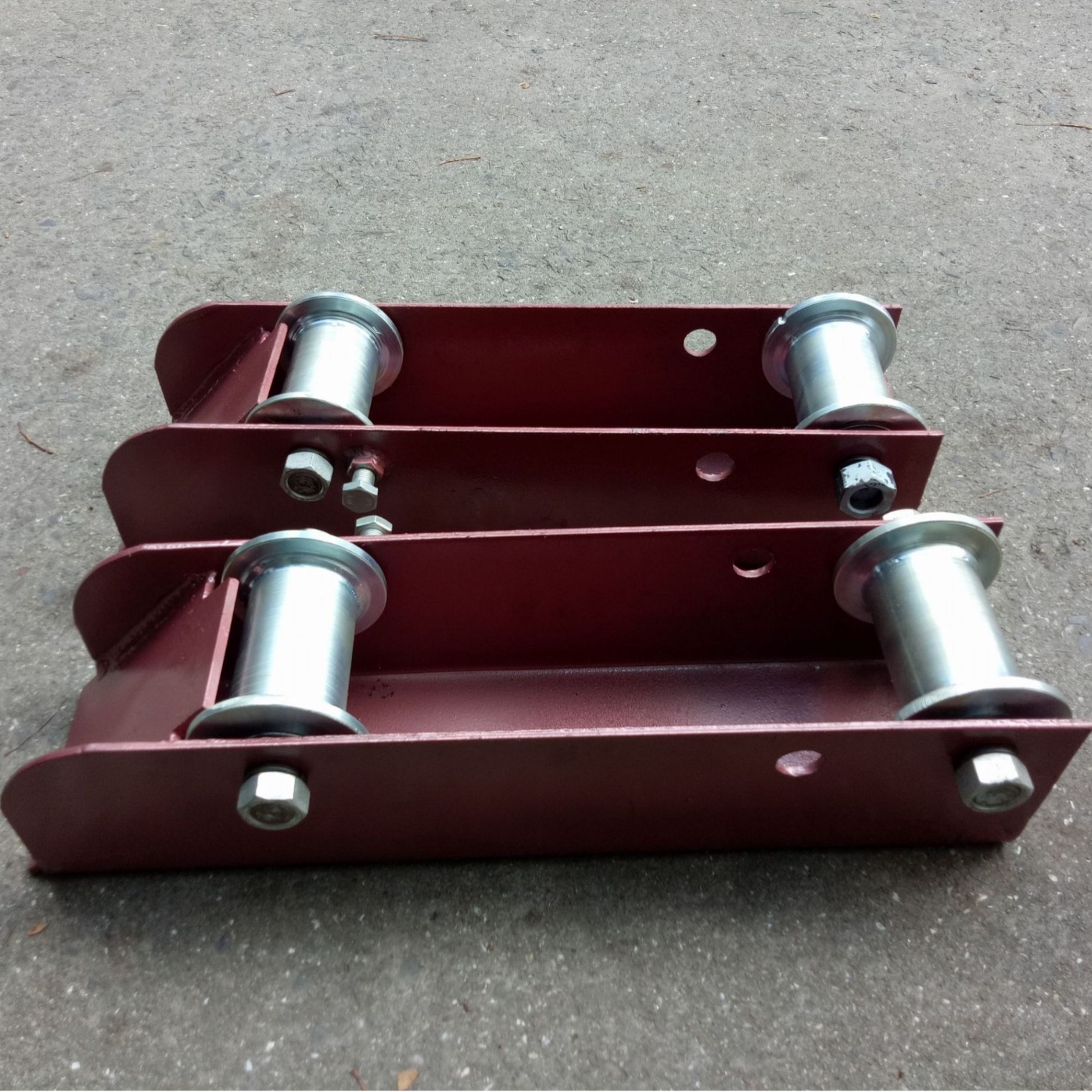 线盘电缆盘转台500-1250-1800-2500 0.5T-1.5T1.5吨电缆盘回转台